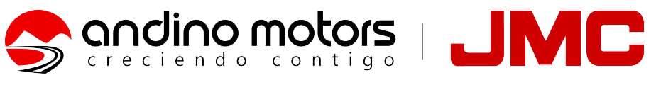 logo-andinomotors