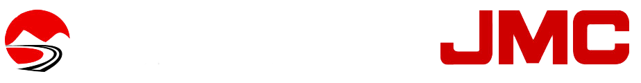 logo-blanco